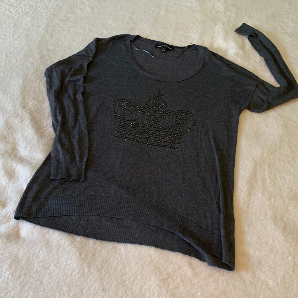 Rock & Republic sweater